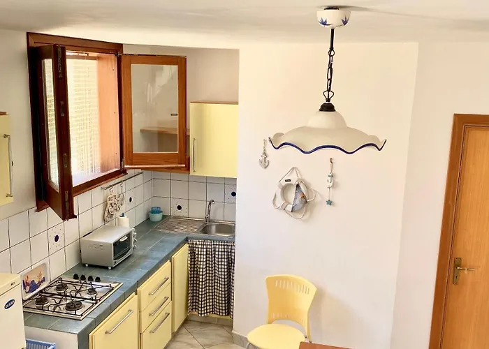 Sulla * 马里迪莫