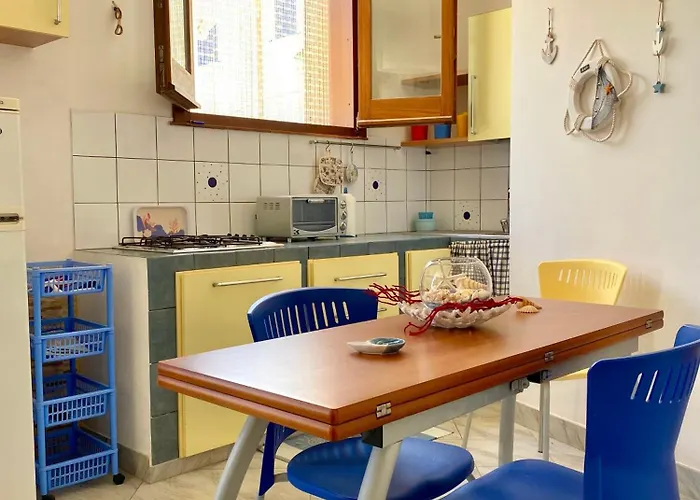 Sulla * 马里迪莫